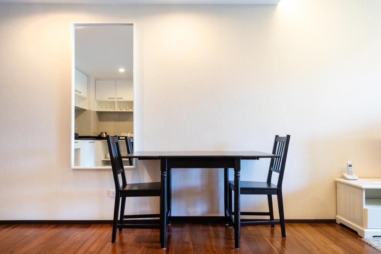 New Apartment Ttl B209 In New Rawai Beach Residence With Tropical Pools Extérieur photo